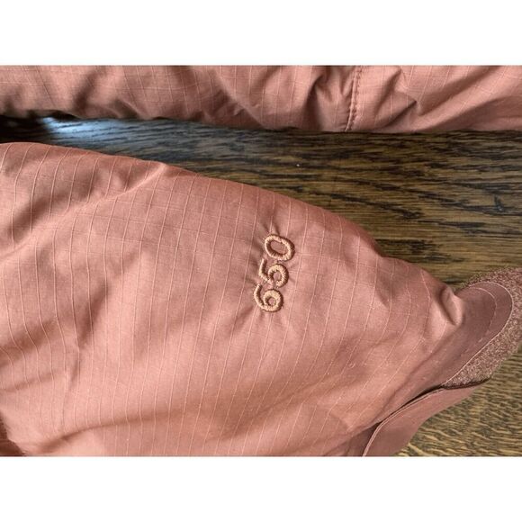 Mountain Hardwear Men's Nevadan Down Jacket XX-Large New With Tags ($310) - Picture 4 of 7